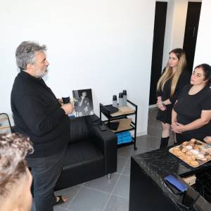 172095f1-f0e1-47d0-9c3c-f6bc892a2caa