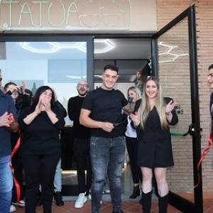 43f63de9-d67f-45f2-a650-24b091dd1f80