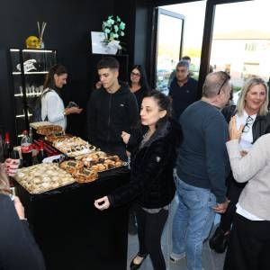 7e9b2730-1a67-4d01-a1df-56bb7264b6ef