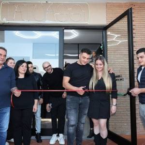 8a9ecd41-16cd-44fb-b999-552782bc67a6