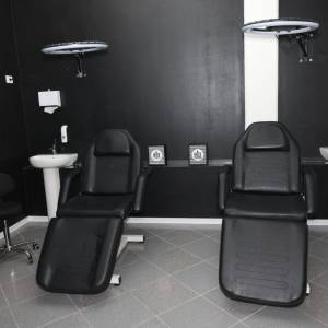 b0367b11-da4d-4f7c-9519-d82813b0c5c2