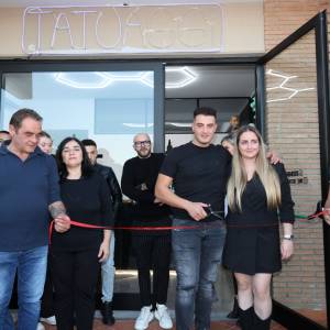 bb0b21e2-819c-4215-92a1-d226fa8d451a