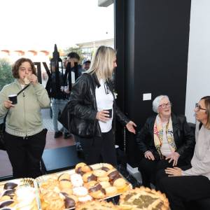 c203495e-7725-4166-af5e-258f34afcc77