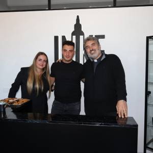 c3aa3182-fd8d-436b-a11b-12d83eb1da6c