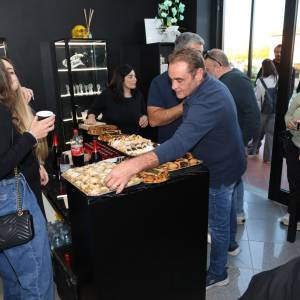 d822c45b-2364-47db-add5-f897441e53f5