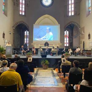 giornata-delle-professioni-409330