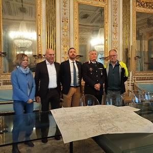 c5892ac2-9c7d-432e-96da-62d84b9cd456