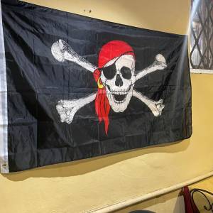 161bf571-b318-492e-a271-1ae06876cef2