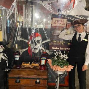 5eb4ae99-d190-40eb-8764-b4b8699b2164