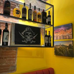 6ef8482f-2b37-4427-ab9e-1c469183f3f6