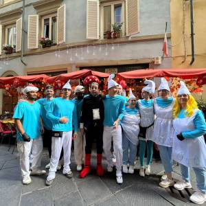 c4d58501-5dde-427b-a814-bfa0dc6270d2