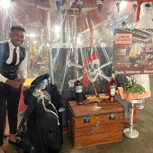 ccf2ac23-40da-41d3-af8a-3b145a8eff87