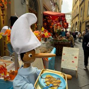 e20af783-ec03-47e3-a8ad-a20500b383a9