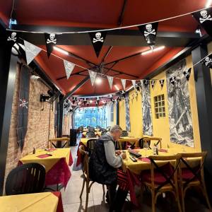 e599f347-dfcd-42bc-af78-6e18ce170346