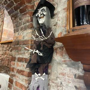 e6376daf-ebe1-4fd1-a4a8-46061662d413