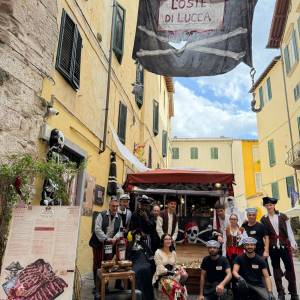 f67fd2d2-d728-4b4a-a012-971bb9edef4d