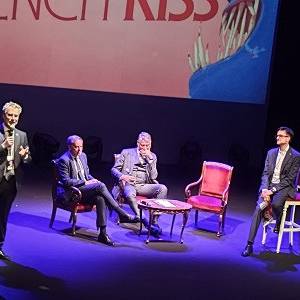 0748ae27-8186-4174-b284-dab73c7f3eeb