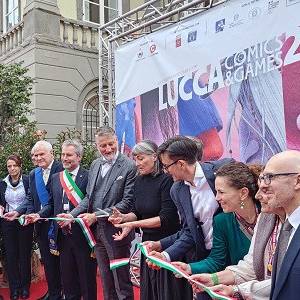 384409d6-8ca4-4e1a-9499-bc05aa9e4771