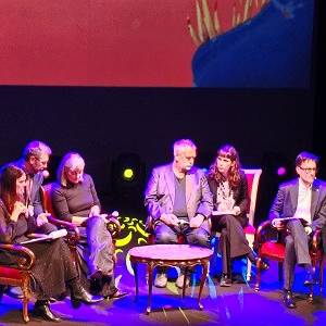 7c1ebf40-6487-4996-9acc-c8839767ea16