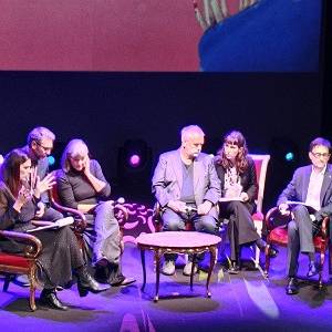 7f0859a7-f19d-4246-8a01-0b456e39c88a