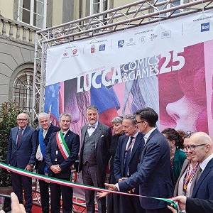 dff6f2c4-71d9-4620-941a-2e866554a335