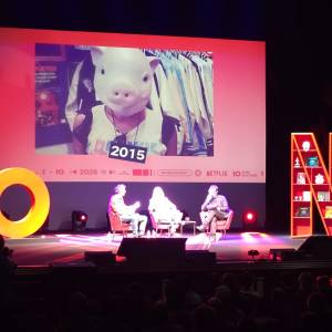 598d3c18-921a-4f96-b4a0-af1758c26713