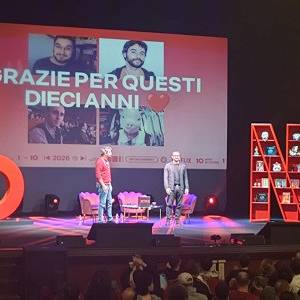 e426c668-138e-45b4-932d-5cd9372c685d