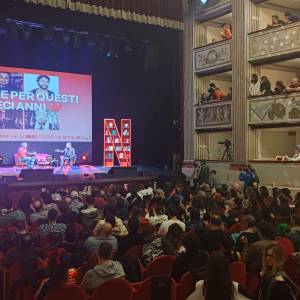 e8d69efc-287a-4cdb-8243-874784cc7fc5