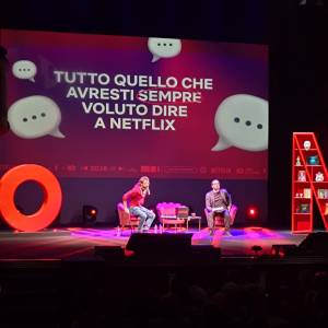 f0874411-7b35-419c-9602-511e2cc1a96f