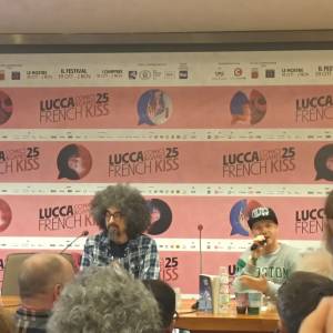 1a0a0594-9625-4bb5-95a8-5818d0849965