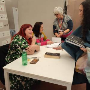 1605230e-9ac2-4892-b818-f2af00c1705d