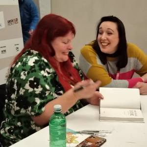 46058904-a534-4654-acea-2932d7f7fdd5