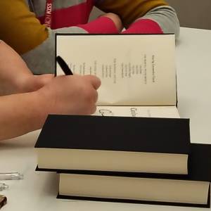 d45d53fe-0e89-46ba-aa88-814d80b09db4