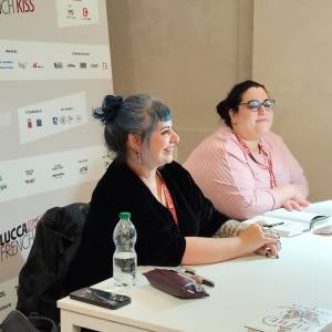 e5697414-6067-484e-b3db-87e7c02a5d17