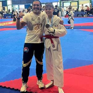 Polish_20251019_190118172