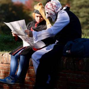 0be98699-d131-4695-b87d-511d24993bd0