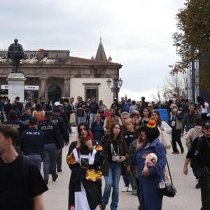 c6560781-f88d-4a5e-9036-0f9412d12f53