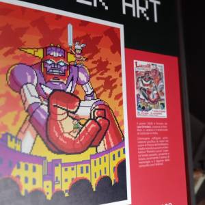 IMG20251101122403_copy_807x1077