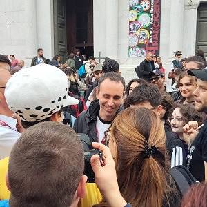 061db69e-dccf-4a1c-9801-c3de2fcc661c