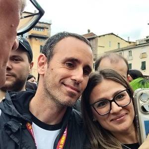 61e387c8-4e33-46b7-81f3-2a3116fa4437