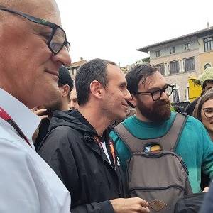 7a357f6c-aa0f-49f2-b8b8-faa4c76a1067