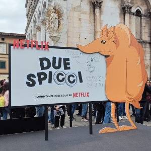 c8abb36e-8fb7-4d16-a0d7-d0215686a7b3