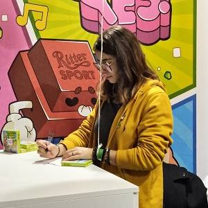 7730ba0c-ddbf-451f-b61f-f0e943b4cd84