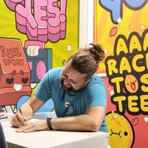 7e259cbc-13c6-45d0-8e86-9cc7982d7c34