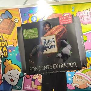 ac3daa61-7df3-4632-a795-b2495c83ca58