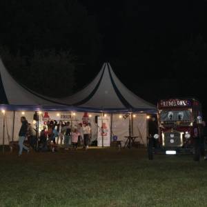 00c296cb-33ab-4661-8bdc-7c009d4c375b