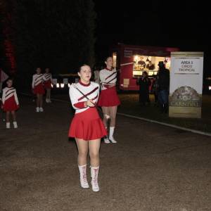 243cb27e-4674-4bde-84ba-af6cb5fc22f2