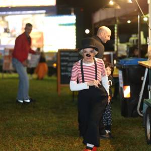 31aeef78-ae30-4524-a705-60e16e4c3f46