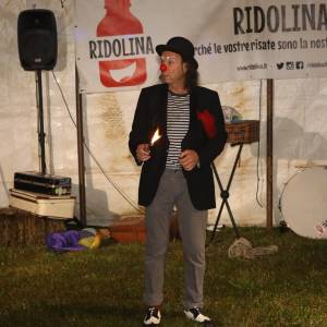 3e13ca73-e661-4284-8842-48220c98b7aa