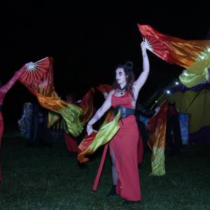 40c44aeb-8f22-4f73-a216-e79b37199cd0